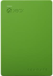 Produktbild Seagate Portable Gaming drive für Xbox (2 TB)