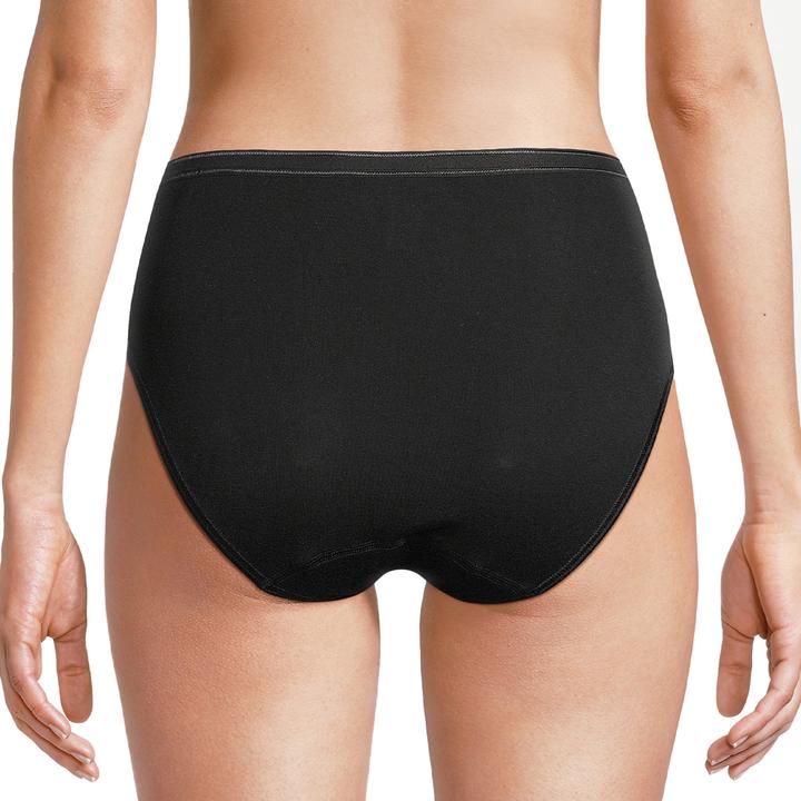Produktbild Speidel 3er Pack Nadine Jazz Pants (38, M, 3er Pack)