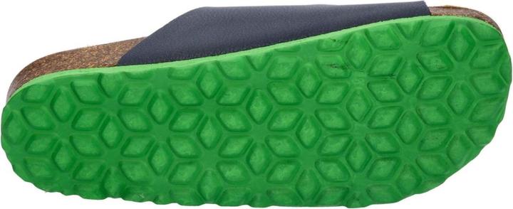 Actual product image Lico Bioline Kids (27)