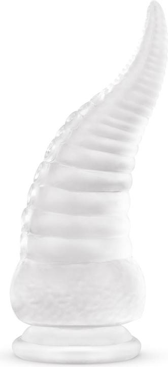 Mythical Mates Tentacle Play Jelly Dildo
