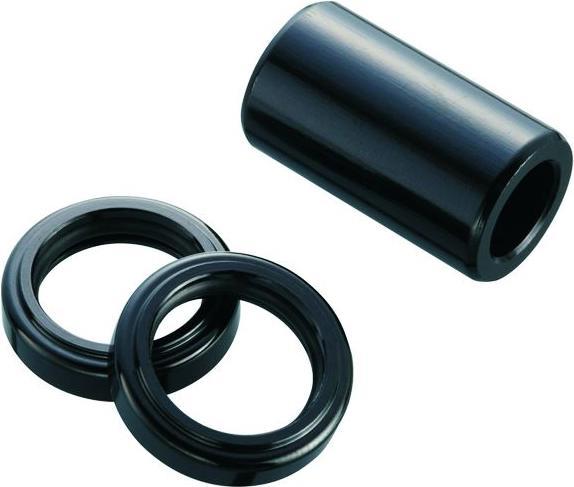 Produktbild RockShox Mounting Hardware, 1/2" 8x32.4-36.0mm (280 mm, 35 mm)