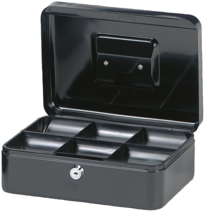 Image du produit Maul Caisse 3