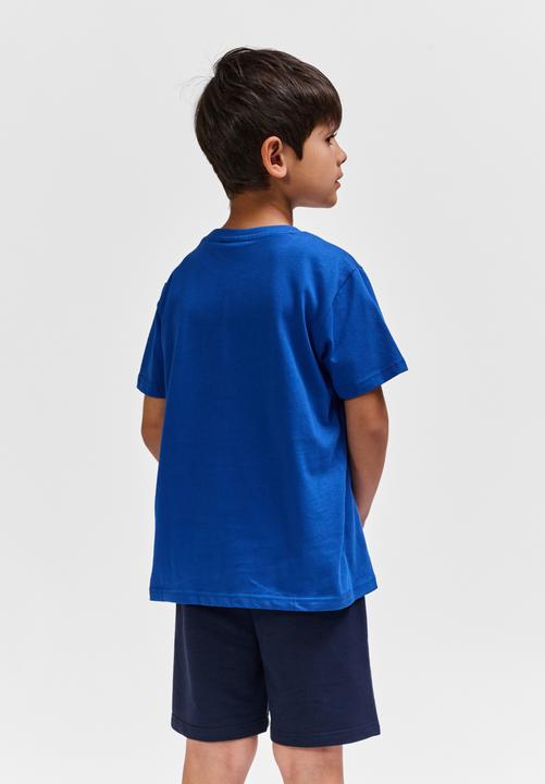 Image du produit hummel hmlTRES T-SHIRT S/S (110)
