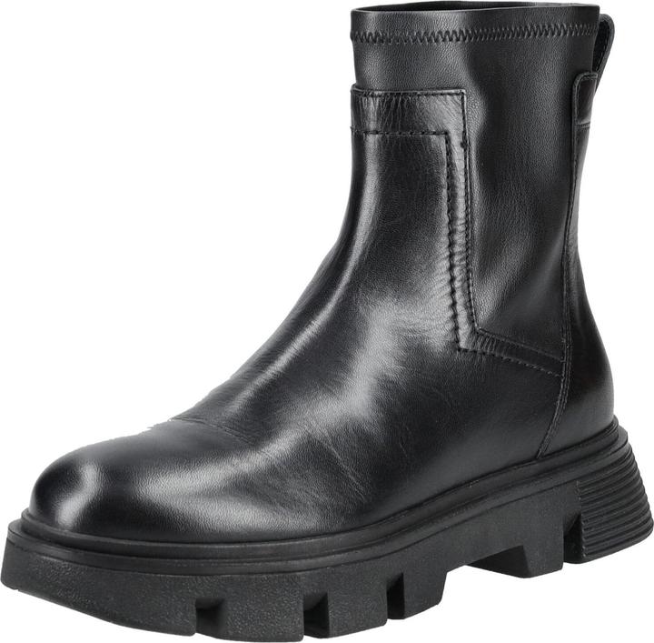 Geox 1605455