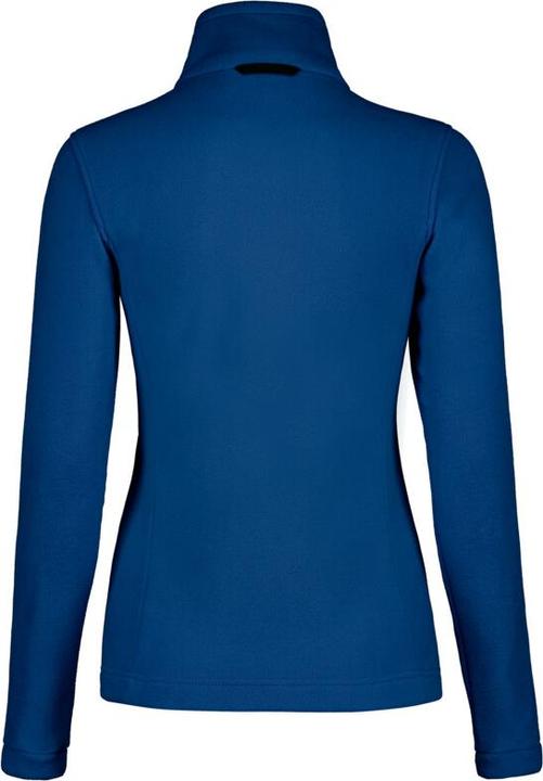 Produktbild Hakro Fleecejacke ECO (M)