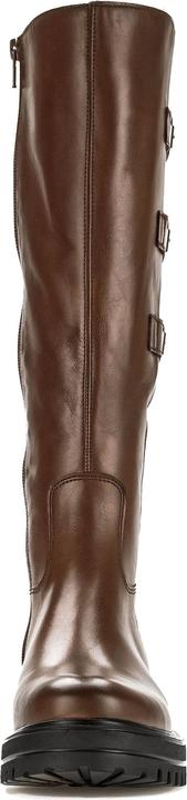 Immagine prodotto Gabor Stiefel (37.5)