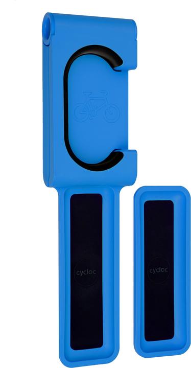 Produktbild Cycloc Endo
