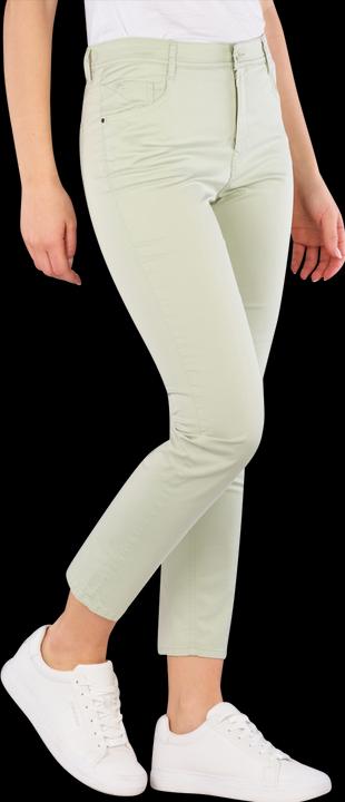 Actual product image BRAX 10022166 (W26/L28)