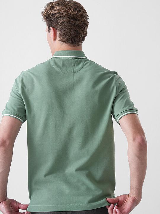 Produktbild GANT Poloshirt (L)