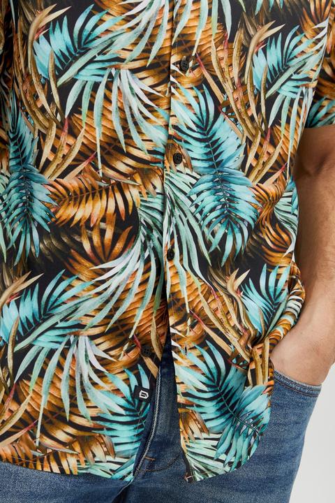Image du produit Indicode IDMariol - 20392MM (XXL)