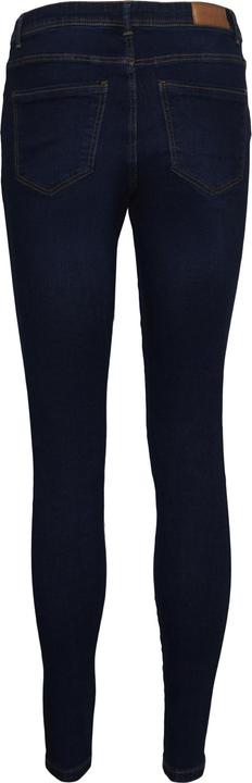 Image du produit Vero Moda VMTANYA Jeans taille normale coupe skinny (L)