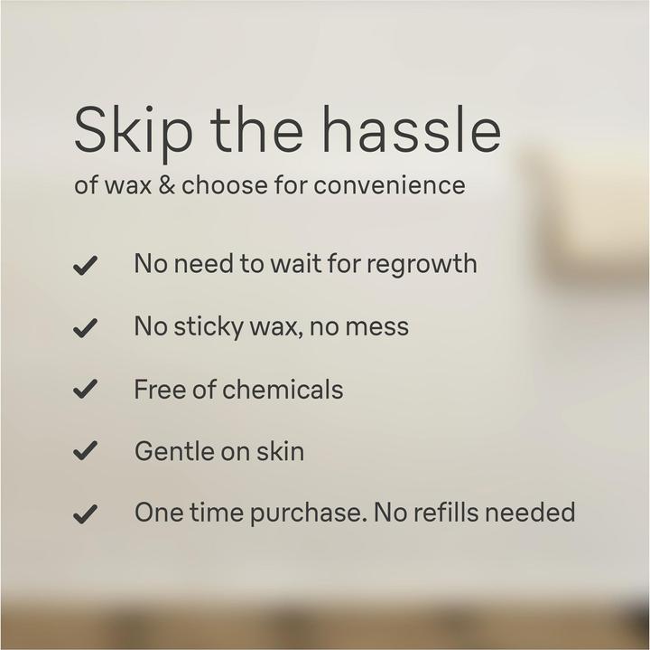 Image du produit Braun Silk-épil 7