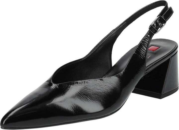 Produktbild Högl Pumps (36)