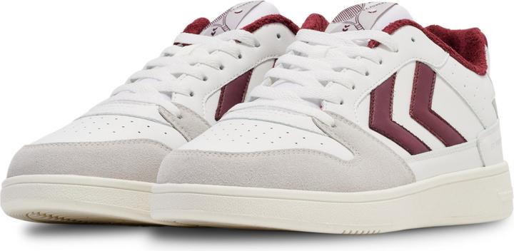 Actual product image hummel St. Power Play Pl (42)