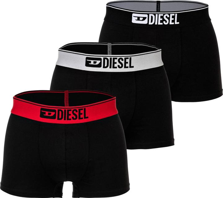Diesel Umbx-Damienthreepack