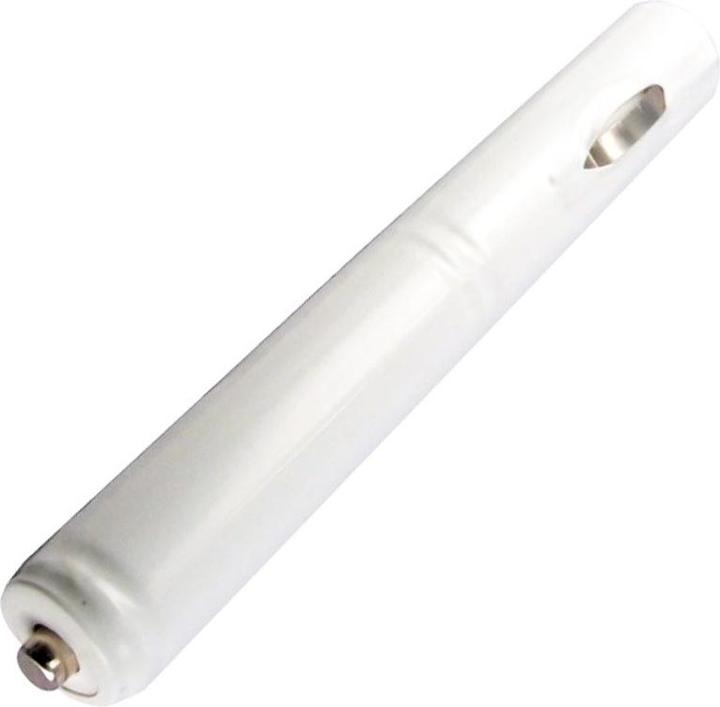 Immagine prodotto XCell Batteria WELCH ALLYN 211, 72600, 72800, 72801, 72830, B11617 (1 pz., 800 mAh, Accumulatore di carica elettrica)