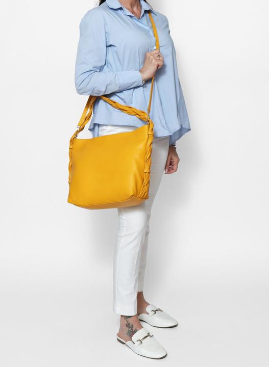 Actual product image Gave Lux Shoulder Bag