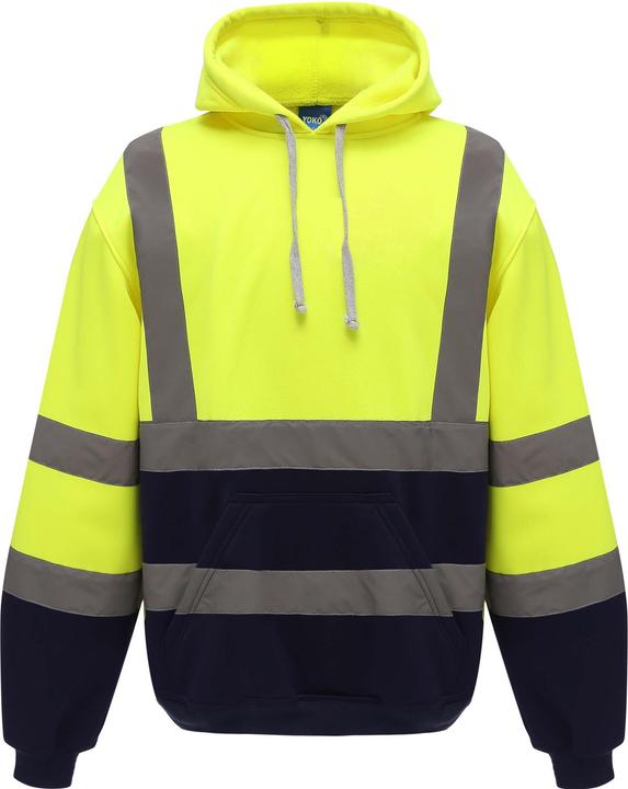 Produktbild Yoko Haute Visibilité (M)
