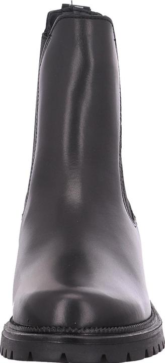 Produktbild Tamaris Chelsea Boot (38)