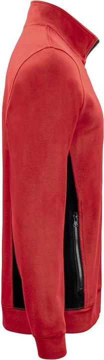 Image du produit Projob Veste de sweat (M)
