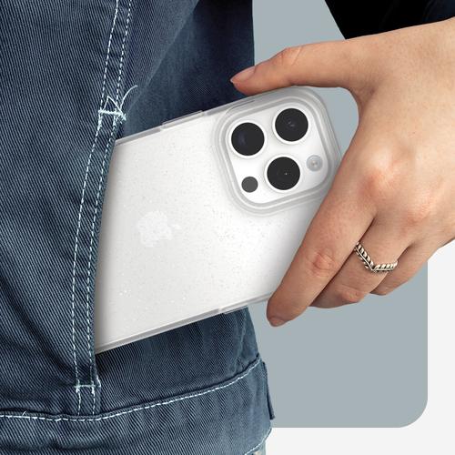 Produktbild OtterBox React (Apple iPhone 15 Pro Max)