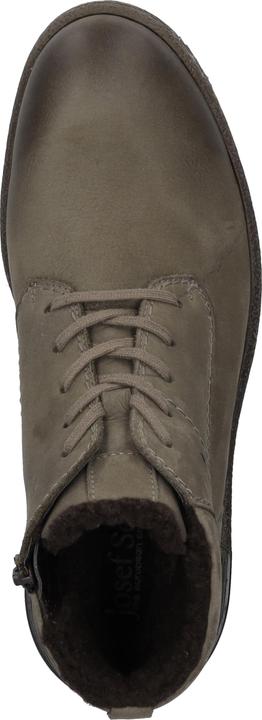 Image du produit Josef Seibel 15525-PL81 (43)