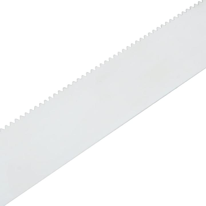 Produktbild VidaXL Rodman
