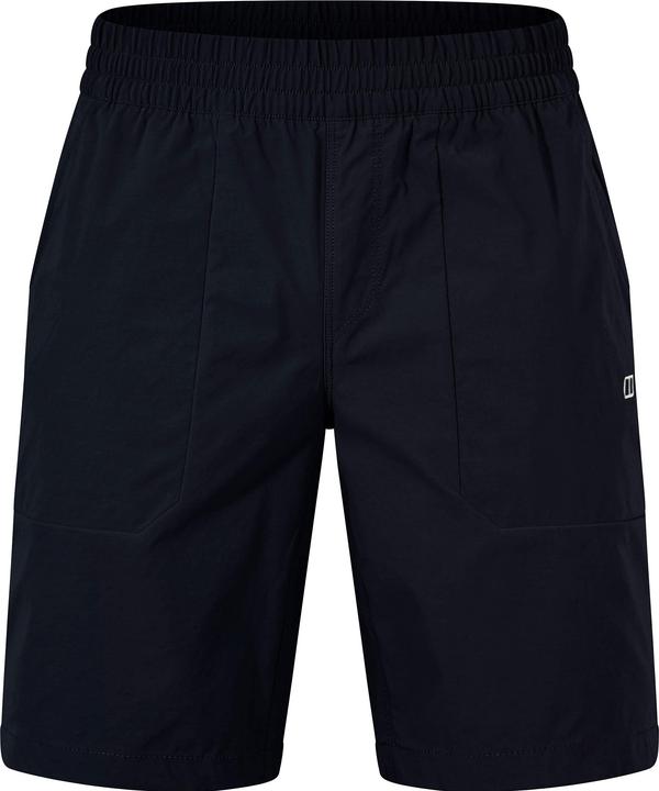 Nero, BP6-BLACK