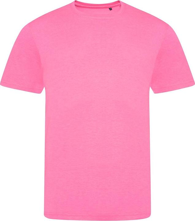 Rosa neon