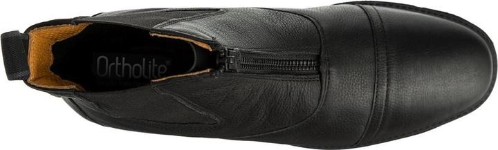 Produktbild Suedwind Footwear Stiefelette Legacy FZ SOFT (42)