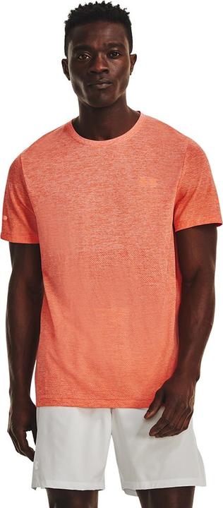 Produktbild Under Armour Seamless Stride T-Shirt (M)