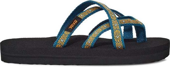 Teva K's Olowahu