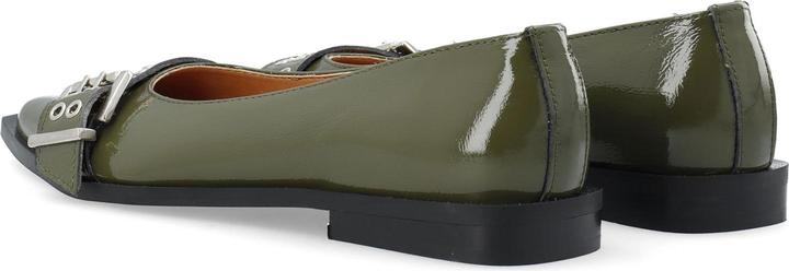 Image du produit Bianco Ballerines BIAVICTORIA (38)