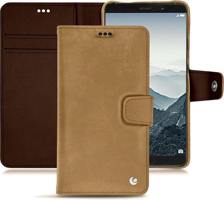 Image du produit Noreve Housse cuir portefeuille (Mate 10)