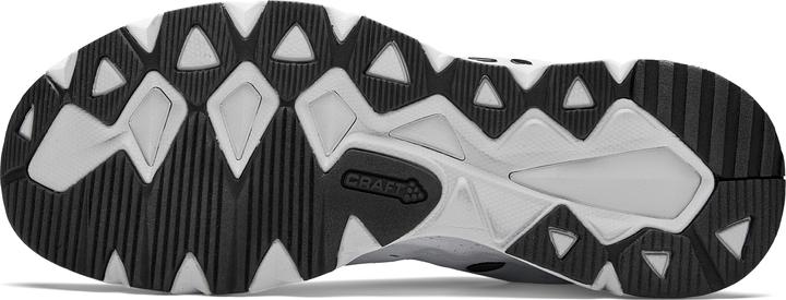 Produktbild Craft V150 ENGINEERED W (42)