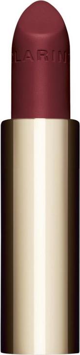 Produktbild Clarins Joli Rouge Matte - Nachfüllung 796v Rote Pflaume (Pink, Lila)