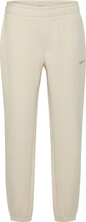 Solid SDHanso - Trousers - 21301114-ME