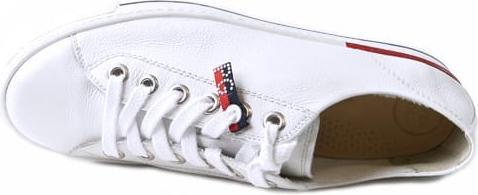 Produktbild Paul Green Sneaker (37.5)