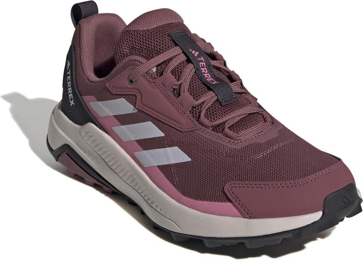 Produktbild adidas Terrex Anylander (38)