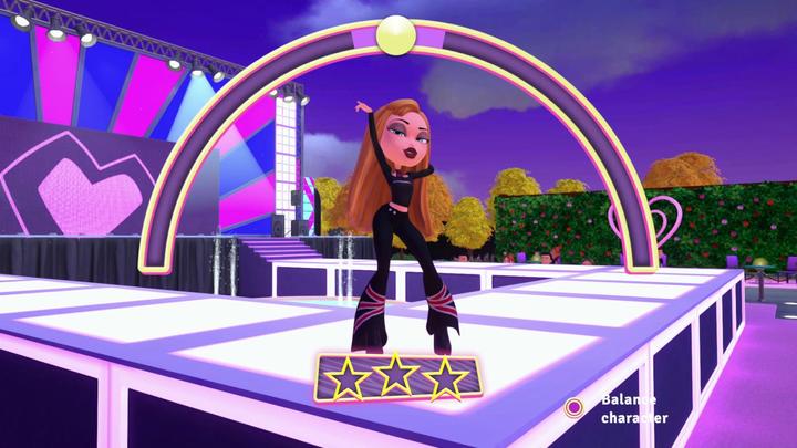 Immagine prodotto Game Bratz: Mode Worldwide SWITCH Edizione completa. (Switch, DE)