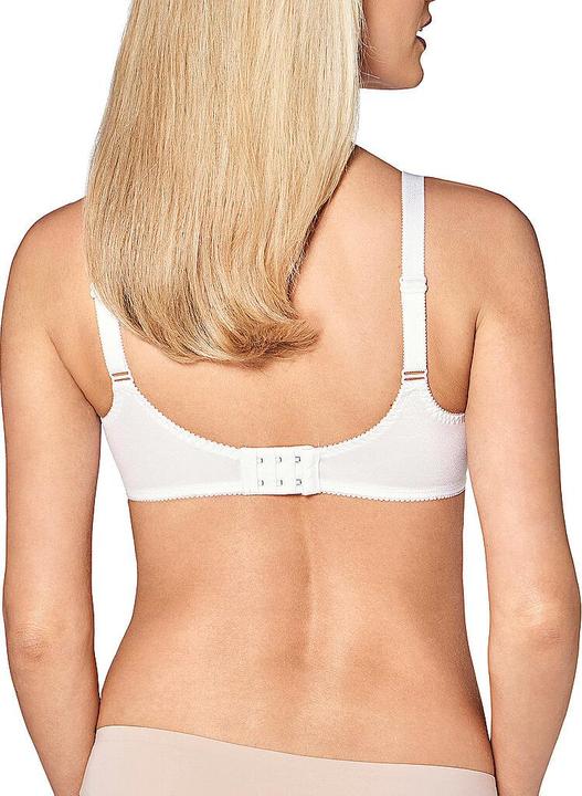 Produktbild Triumph Triangle-BH "Letizia W01" (95 B, Einzelpack)