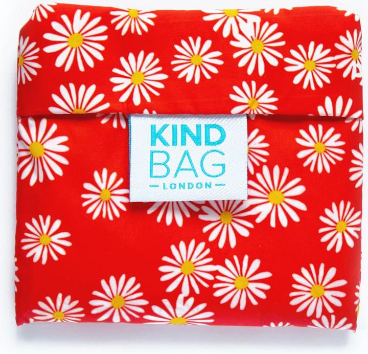 Produktbild Kind Bag Mini Bag Daisy