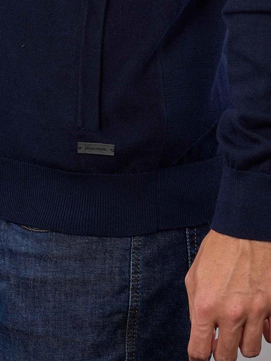 Immagine prodotto Pierre Cardin 10020459 (3XL)