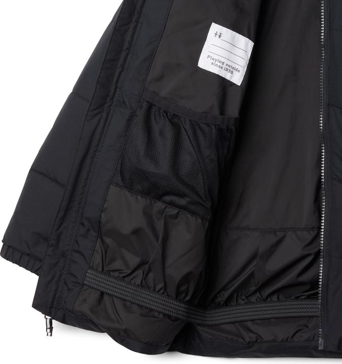 Produktbild Columbia Arctic Blast™ II Jacket (14, 15, 16)