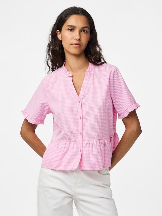 Image du produit Pieces Oberteil (XL)
