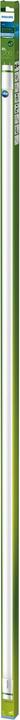 Actual product image Philips LED fluorescent tube (G13, 20 W, 3700 lm, 1 x, B)