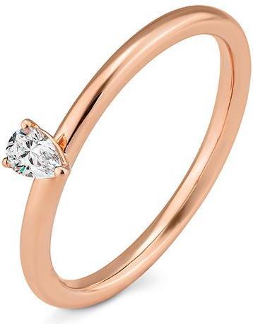 Produktbild Breuning Tropfen (55, 585/14 K Gold)