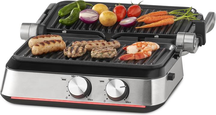 Produktbild Trisa Prime Panini