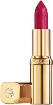 Produktbild L'Oréal Paris L'Oreal Color Riche Lipstick #2010-La Prune - 4.8 Grams (2010-La Prune)