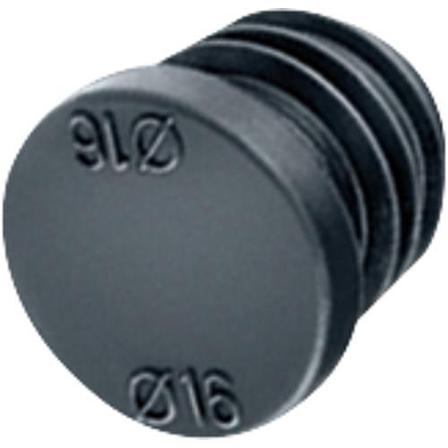 Produktbild Kaiser Dichtstopfen M16 1040-16